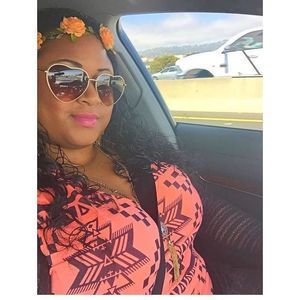 Meet your Posher, Do